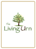 The Living Urn  ®